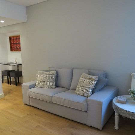Belem 27, Terrace Apartment Lisboa 外观 照片