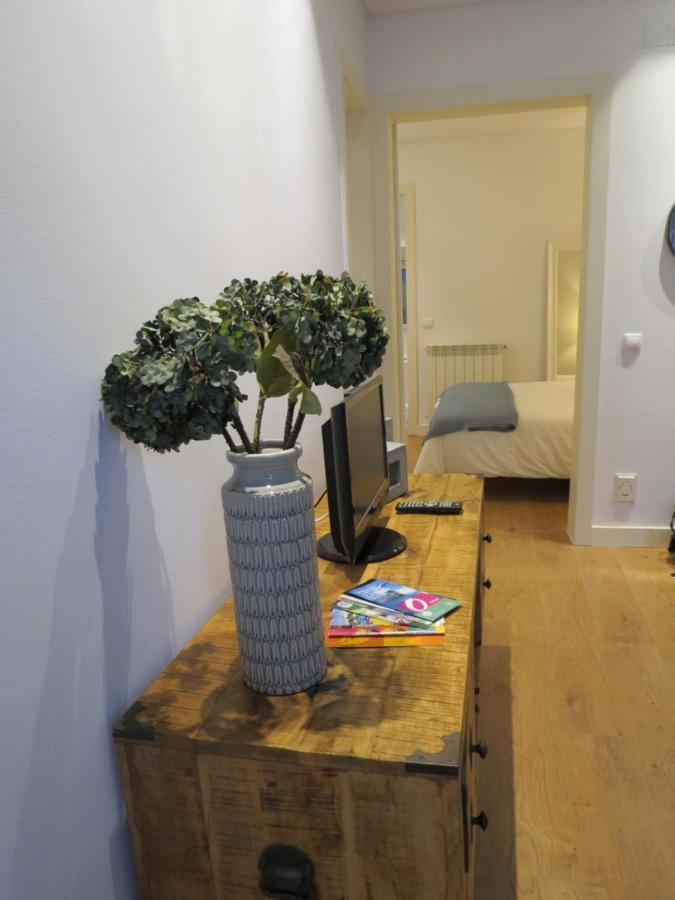 Belem 27, Terrace Apartment Lisboa 外观 照片