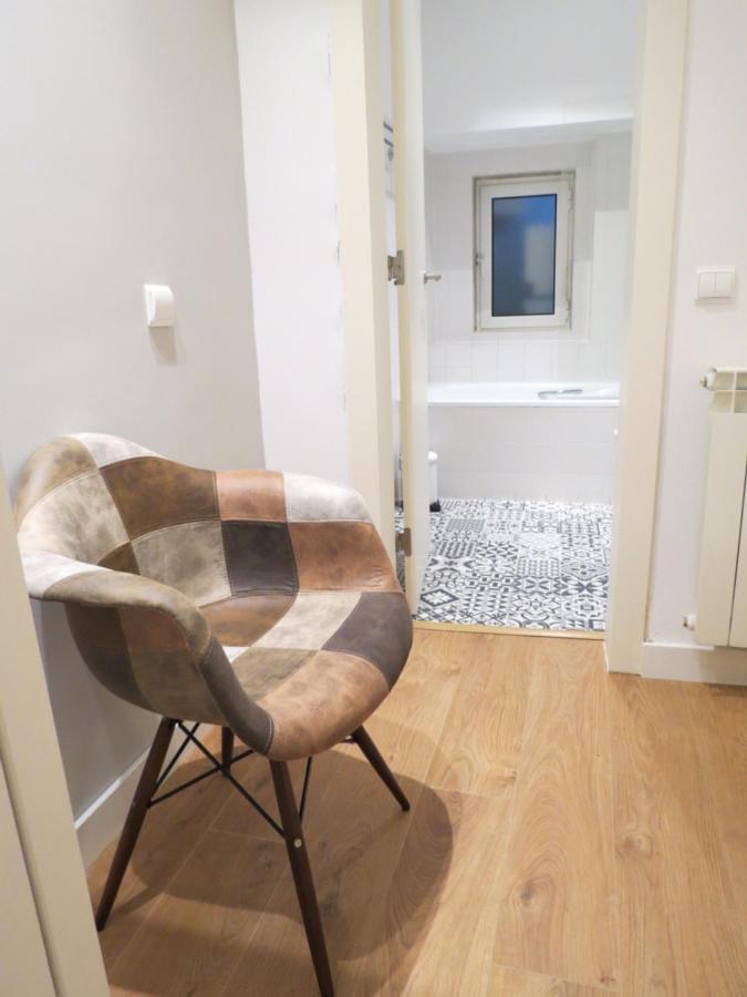 Belem 27, Terrace Apartment Lisboa 外观 照片