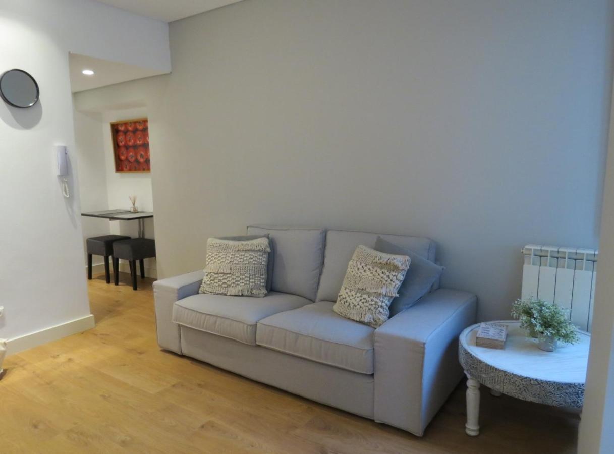 Belem 27, Terrace Apartment Lisboa 外观 照片