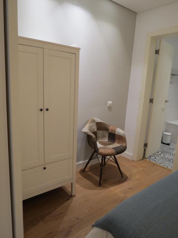 Belem 27, Terrace Apartment Lisboa 外观 照片